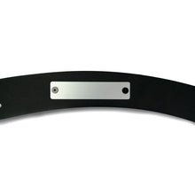 Load image into Gallery viewer, DV8 Offroad 21-22 Ford Bronco Fender Flare Deletes Set of 4 Front &amp; Rear Fenders DV8 Offroad
