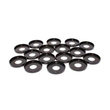 Load image into Gallery viewer, COMP Cams Spring Seat Cups 1.740 Valve Springs, Retainers COMP Cams
