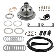 Load image into Gallery viewer, ARB Airlocker Dana70/80 32 Spl Low Spd S/N Differentials ARB
