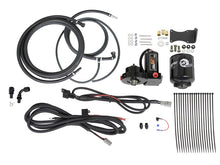 Load image into Gallery viewer, aFe DFS780 PRO Fuel Pump 11-16 Ford Diesel Trucks V8 6.7L (td) (Full-time Operation) Fuel Air Separators aFe

