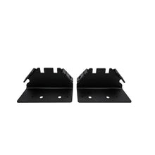 Load image into Gallery viewer, Rigid Industries 2021+ Ford Roof Pod Mount - fits 8 RIGID 4in 360-Series lights Light Mounts Rigid Industries
