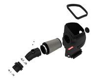 Load image into Gallery viewer, aFe Takeda Intakes Stage-2 PDS AIS 14-18 Mazda 3 I4-2.5L Cold Air Intakes aFe
