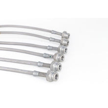 Load image into Gallery viewer, Goodridge 04 Pontiac GTO Brake Lines Brake Line Kits Goodridge

