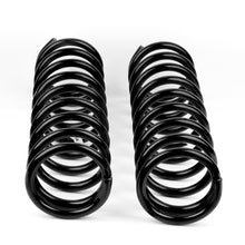 Load image into Gallery viewer, ARB / OME Coil Spring Front Grand Wj Md Coilover Springs Old Man Emu
