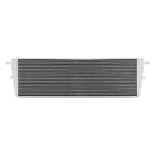 Load image into Gallery viewer, Mishimoto Universal Single-Pass Air-to-Water Heat Exchanger (750HP) Radiators Mishimoto
