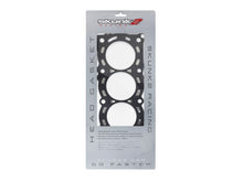 Load image into Gallery viewer, Skunk2 HG Honda/Acura K20A VTEC 89.00mm-3.503in Max Bore-0.85mm-0.033in Thick Head Gaskets Skunk2 Racing
