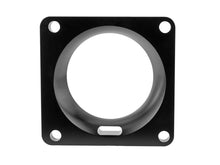 Load image into Gallery viewer, Skunk2 90mm K Series Throttle Body Adapter Throttle Body Spacers Skunk2 Racing

