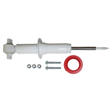 Load image into Gallery viewer, Rancho 21 Ford Ranger RS5000X Strut Shocks and Struts Rancho
