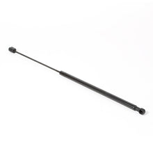 Load image into Gallery viewer, Omix Liftgate Glass Support Strut- 11-18 Jeep Wrangler Tailgates OMIX
