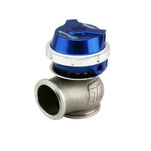 Load image into Gallery viewer, Turbosmart WG45 Gen V Hyper-Gate 45 14psi Blue Wastegates Turbosmart
