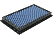 Load image into Gallery viewer, aFe MagnumFLOW Air Filters OER P5R A/F P5R Ford Trucks 99-03 V8-5.4L (sc) Air Filters - Drop In aFe
