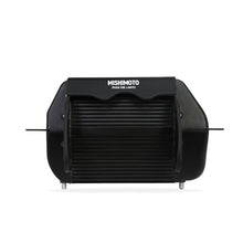 Load image into Gallery viewer, Mishimoto 2011-2014 Ford F-150 EcoBoost Intercooler - Black Intercooler Kits Mishimoto
