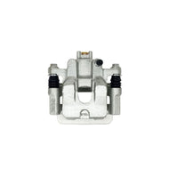 Power Stop 01-06 Acura MDX Rear Right Autospecialty Caliper w/Bracket Brake Calipers - OE PowerStop   