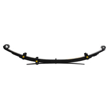 Load image into Gallery viewer, ARB Hilux Spring Medium Coilover Springs Old Man Emu
