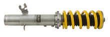 Load image into Gallery viewer, Ohlins 07-14 MINI Cooper/Cooper S (R56) Road &amp; Track Coilover System Coilovers Ohlins
