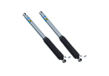 Load image into Gallery viewer, Superlift 04-18 Ford F-150 4WD 4.5-6in Lift Kit Bilstein Shock Box Lift Kits Superlift
