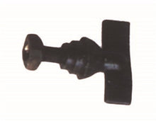 Load image into Gallery viewer, Omix Windshield Adjusting Arm Thumb Bolt 46-49 Willys C Hardware - Singles OMIX
