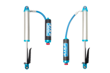 Load image into Gallery viewer, King Shocks 2019+ Chevrolet Silverado 1500 Rear 2.5 Dia Remote Reservoir Shock w/Adjuster (Pair) Shocks and Struts King Shocks
