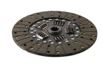 Load image into Gallery viewer, Hays 40-150 Classic Street/Strip Clutch Disc Clutch Friction Disc Hays
