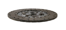 Load image into Gallery viewer, Hays 40-150 Classic Street/Strip Clutch Disc Clutch Friction Disc Hays
