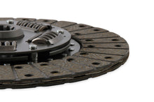 Load image into Gallery viewer, Hays 40-150 Classic Street/Strip Clutch Disc Clutch Friction Disc Hays
