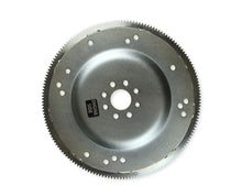 Load image into Gallery viewer, Hays 40-500 Performance Flexplate; Internal Balance; 164 Tooth; 8 Bolt Crankshaft; Automatic Transmission Flexplate Hays
