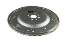 Load image into Gallery viewer, Hays 40-500 Performance Flexplate; Internal Balance; 164 Tooth; 8 Bolt Crankshaft; Automatic Transmission Flexplate Hays
