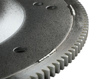 Load image into Gallery viewer, Hays 40-500 Performance Flexplate; Internal Balance; 164 Tooth; 8 Bolt Crankshaft; Automatic Transmission Flexplate Hays
