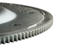 Load image into Gallery viewer, Hays 40-500 Performance Flexplate; Internal Balance; 164 Tooth; 8 Bolt Crankshaft; Automatic Transmission Flexplate Hays
