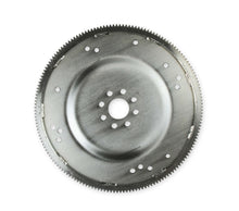 Load image into Gallery viewer, Hays 40-500 Performance Flexplate; Internal Balance; 164 Tooth; 8 Bolt Crankshaft; Automatic Transmission Flexplate Hays
