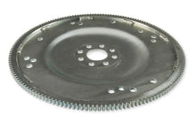 Load image into Gallery viewer, Hays 40-500 Performance Flexplate; Internal Balance; 164 Tooth; 8 Bolt Crankshaft; Automatic Transmission Flexplate Hays
