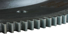 Load image into Gallery viewer, Hays 40-502 Performance Flexplate; External Balance; 164 Tooth; 28 oz.; Automatic Transmission Flexplate Hays

