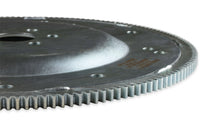 Load image into Gallery viewer, Hays 40-502 Performance Flexplate; External Balance; 164 Tooth; 28 oz.; Automatic Transmission Flexplate Hays
