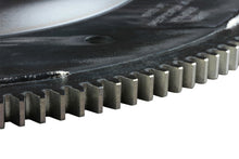 Load image into Gallery viewer, Hays 40-503 Performance Flexplate; External Balance; 164 Tooth; 50 oz.; Automatic Transmission Flexplate Hays
