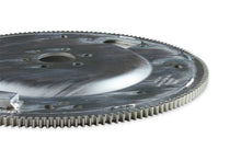 Load image into Gallery viewer, Hays 40-503 Performance Flexplate; External Balance; 164 Tooth; 50 oz.; Automatic Transmission Flexplate Hays
