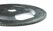 Load image into Gallery viewer, Hays 40-504 Performance Flexplate; Neutral Internal Balance; 157 Tooth; Automatic Transmission Flexplate Hays
