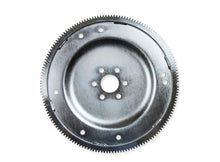 Load image into Gallery viewer, Hays 40-505 Performance Flexplate; External Balance; 157 Tooth; 28 oz.; Automatic Transmission Flexplate Hays
