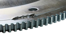 Load image into Gallery viewer, Hays 40-505 Performance Flexplate; External Balance; 157 Tooth; 28 oz.; Automatic Transmission Flexplate Hays
