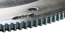 Load image into Gallery viewer, Hays 40-505 Performance Flexplate; External Balance; 157 Tooth; 28 oz.; Automatic Transmission Flexplate Hays
