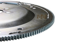 Load image into Gallery viewer, Hays 40-505 Performance Flexplate; External Balance; 157 Tooth; 28 oz.; Automatic Transmission Flexplate Hays
