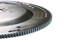 Load image into Gallery viewer, Hays 40-505 Performance Flexplate; External Balance; 157 Tooth; 28 oz.; Automatic Transmission Flexplate Hays
