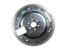 Load image into Gallery viewer, Hays 40-506 Performance Flexplate; External Balance; 157 Tooth; 50 oz.; Automatic Transmission Flexplate Hays
