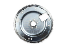 Load image into Gallery viewer, Hays 40-506 Performance Flexplate; External Balance; 157 Tooth; 50 oz.; Automatic Transmission Flexplate Hays
