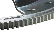Load image into Gallery viewer, Hays 40-506 Performance Flexplate; External Balance; 157 Tooth; 50 oz.; Automatic Transmission Flexplate Hays
