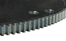 Load image into Gallery viewer, Hays 40-507 Performance Flexplate; Internal Balance; 153 Tooth; Automatic Transmission Flexplate Hays
