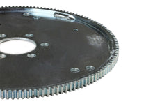 Load image into Gallery viewer, Hays 40-507 Performance Flexplate; Internal Balance; 153 Tooth; Automatic Transmission Flexplate Hays
