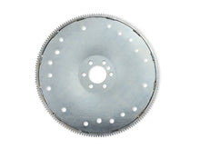 Load image into Gallery viewer, Hays 40-508 Performance Flexplate; Internal Balance; 168 Tooth; Automatic Transmission Flexplate Hays
