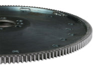Load image into Gallery viewer, Hays 40-508 Performance Flexplate; Internal Balance; 168 Tooth; Automatic Transmission Flexplate Hays
