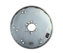 Load image into Gallery viewer, Hays 40-509 Performance Flexplate Automatic Transmission Flexplate Hays

