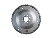 Load image into Gallery viewer, Hays 40-510 Performance Flexplate; Internal Balance; 131 Tooth; 8 Bolt Crankshaft; Automatic Transmission Flexplate Hays Default Title
